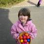 JF 2010 07 Ostereiersuche (13)